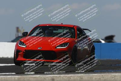 media/Apr-12-2025-Doghouse Garage (Sat) [[1d917ba261]]/Advance/Turn1/